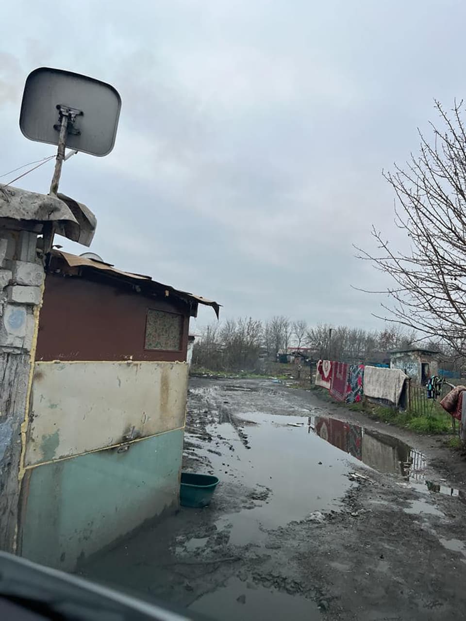 San Pio di Pietrelcina și FraternitaCSS — Galerie 2