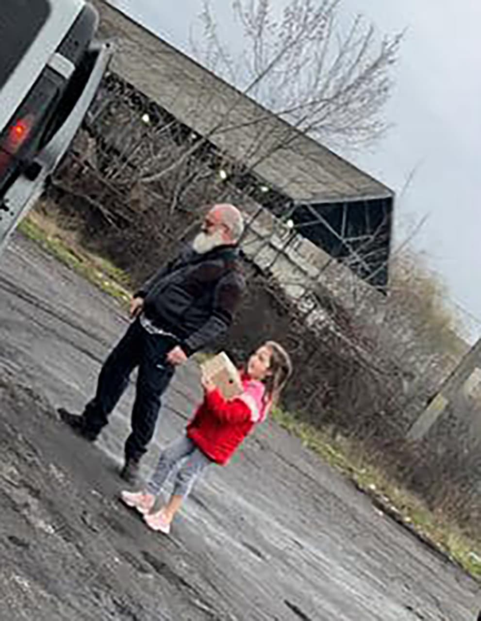 San Pio di Pietrelcina și FraternitaCSS — Galerie 5