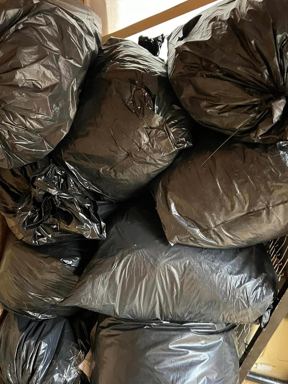 San Pio di Pietrelcina și FraternitaCSS — Galerie 10