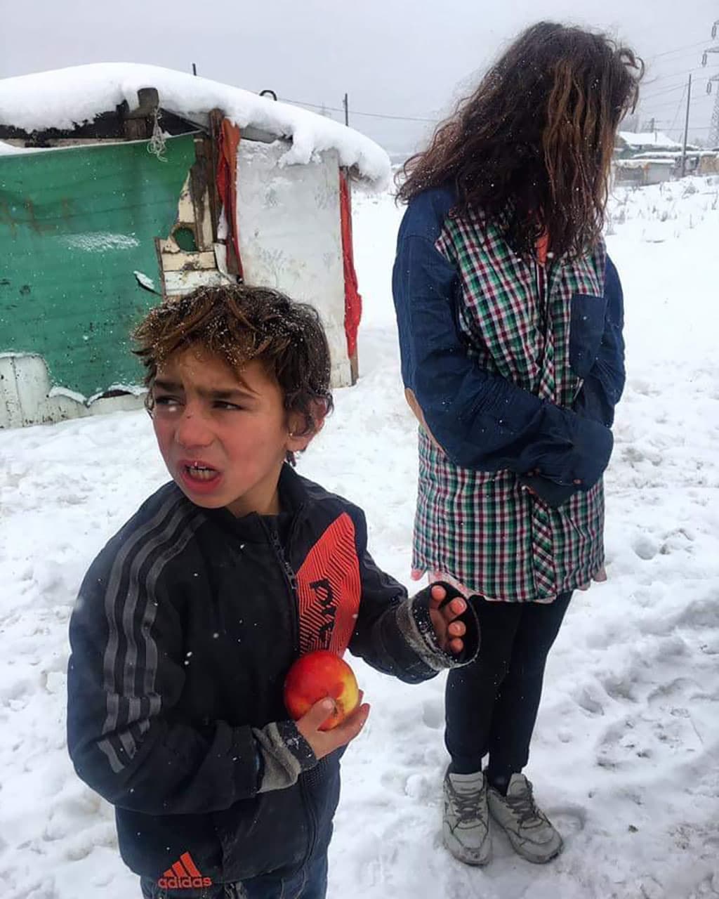 San Pio di Pietrelcina și FraternitaCSS — Galerie 14