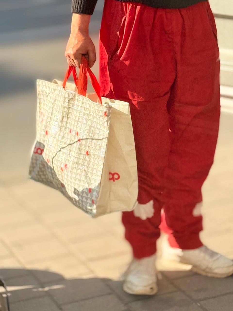 Împreună hrănim speranța — Galerie 8