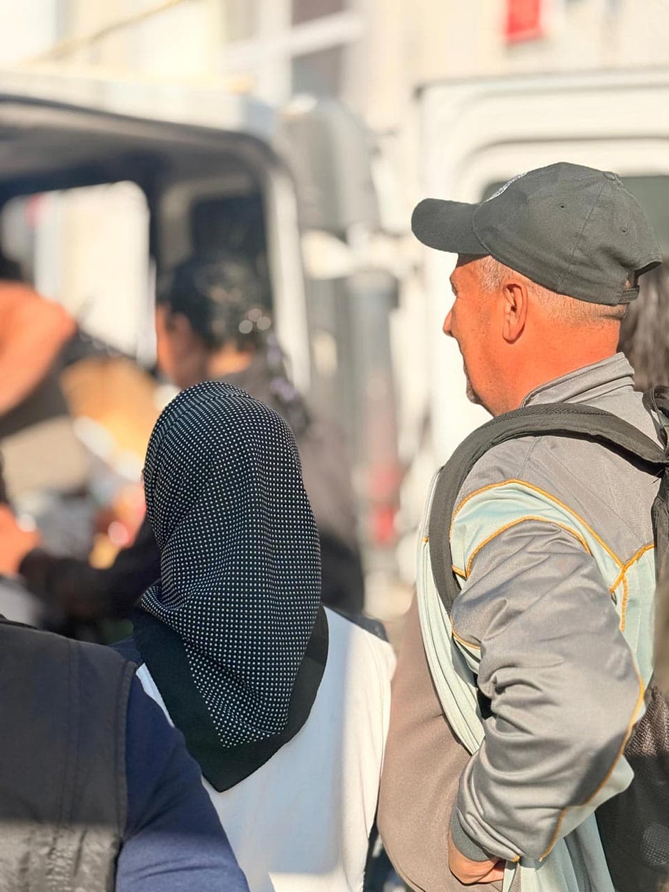 Împreună hrănim speranța — Galerie 12