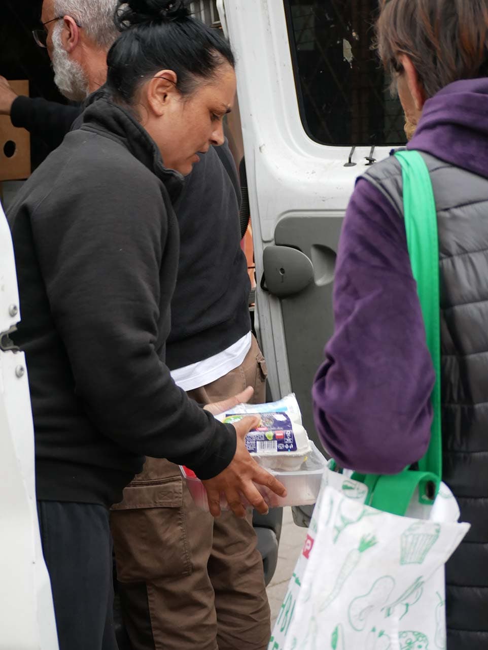 Împreună, facem binele să meargă mai departe! — Galerie 9