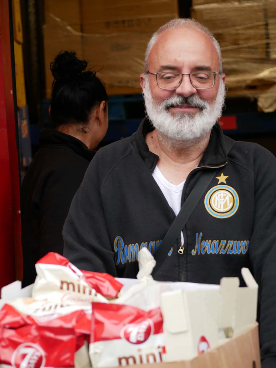 Împreună, facem binele să meargă mai departe! — Galerie 12