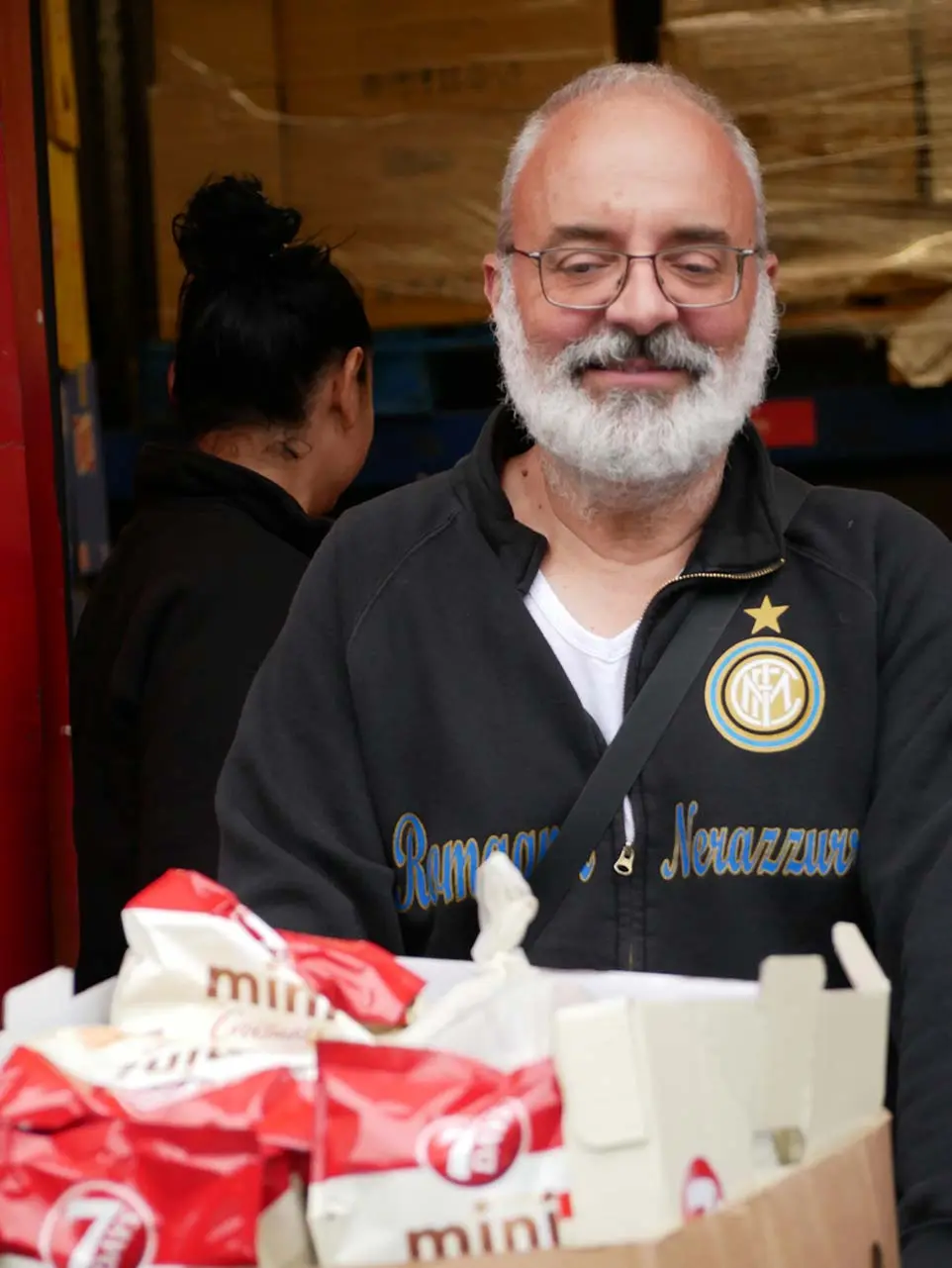 Împreună, facem binele să meargă mai departe! — Galerie 12