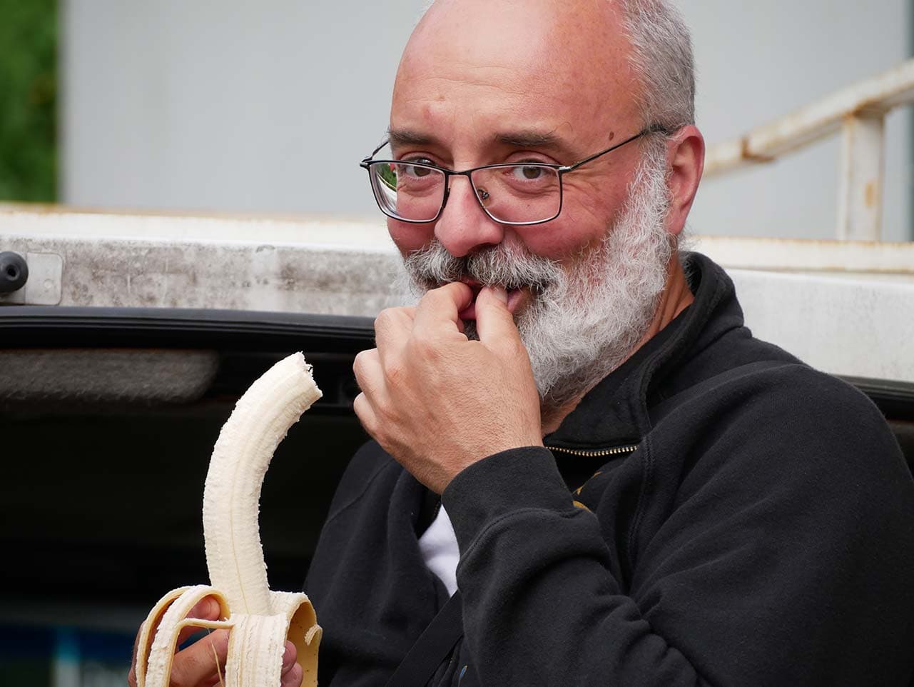 Împreună, facem binele să meargă mai departe! — Galerie 14