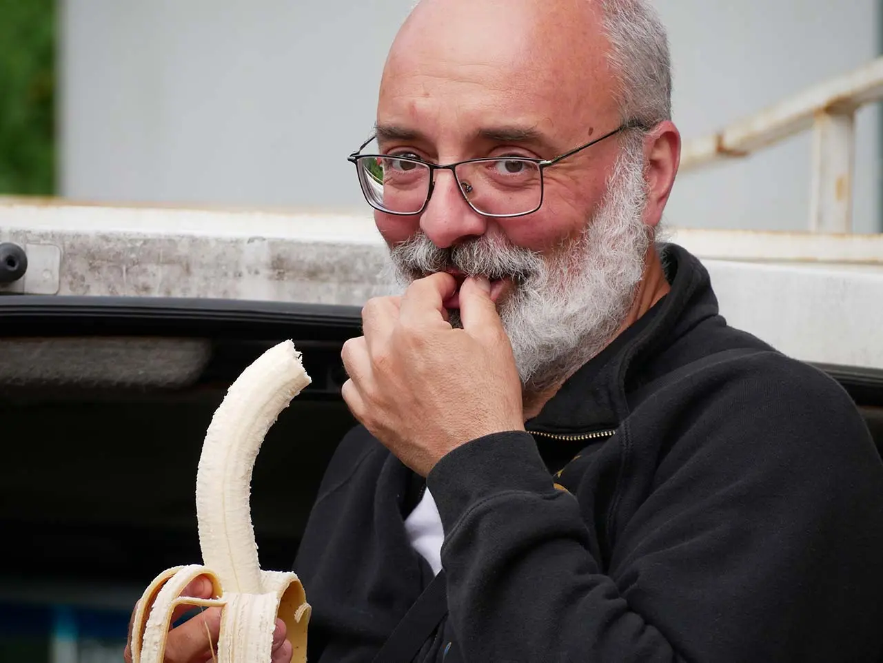 Împreună, facem binele să meargă mai departe! — Galerie 14