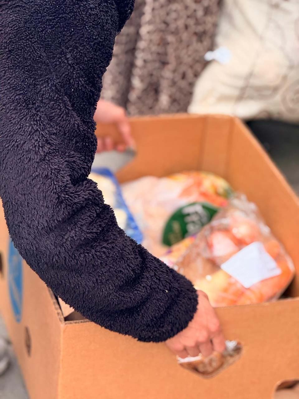 Bunătatea este LIMBAJUL — Galerie 9