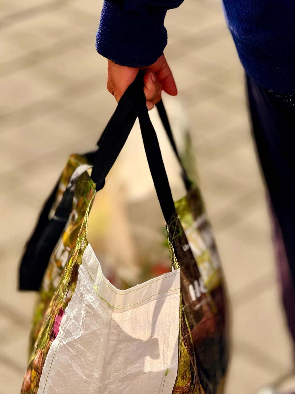 Bunătatea este LIMBAJUL — Galerie 10