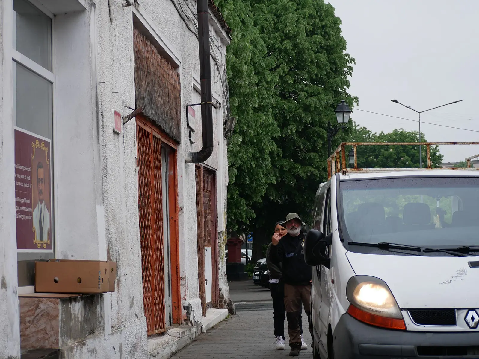 Un gest simplu, un impact profund — Galerie 5