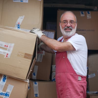 Din inima Florenței