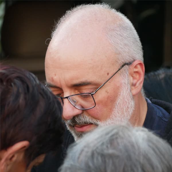 Un gest simplu, un impact profund