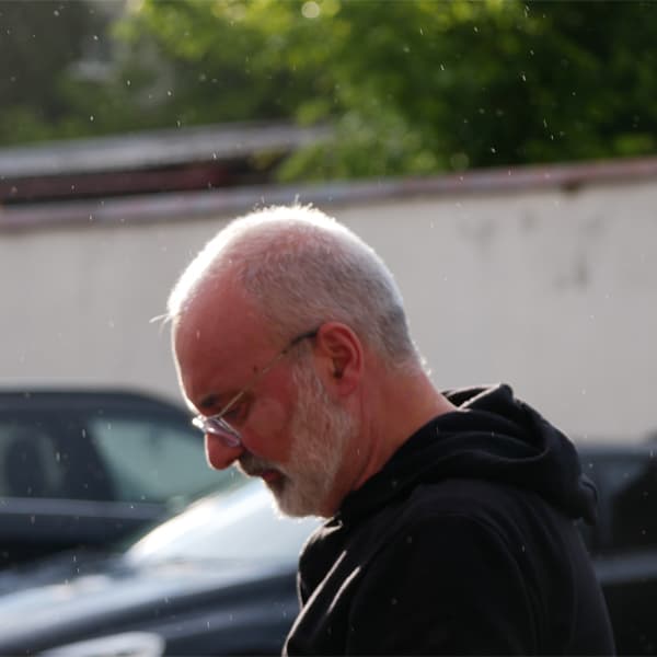 Donație de alimente