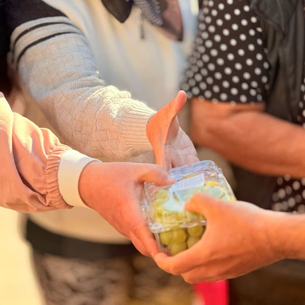 San Giuseppe Moscati