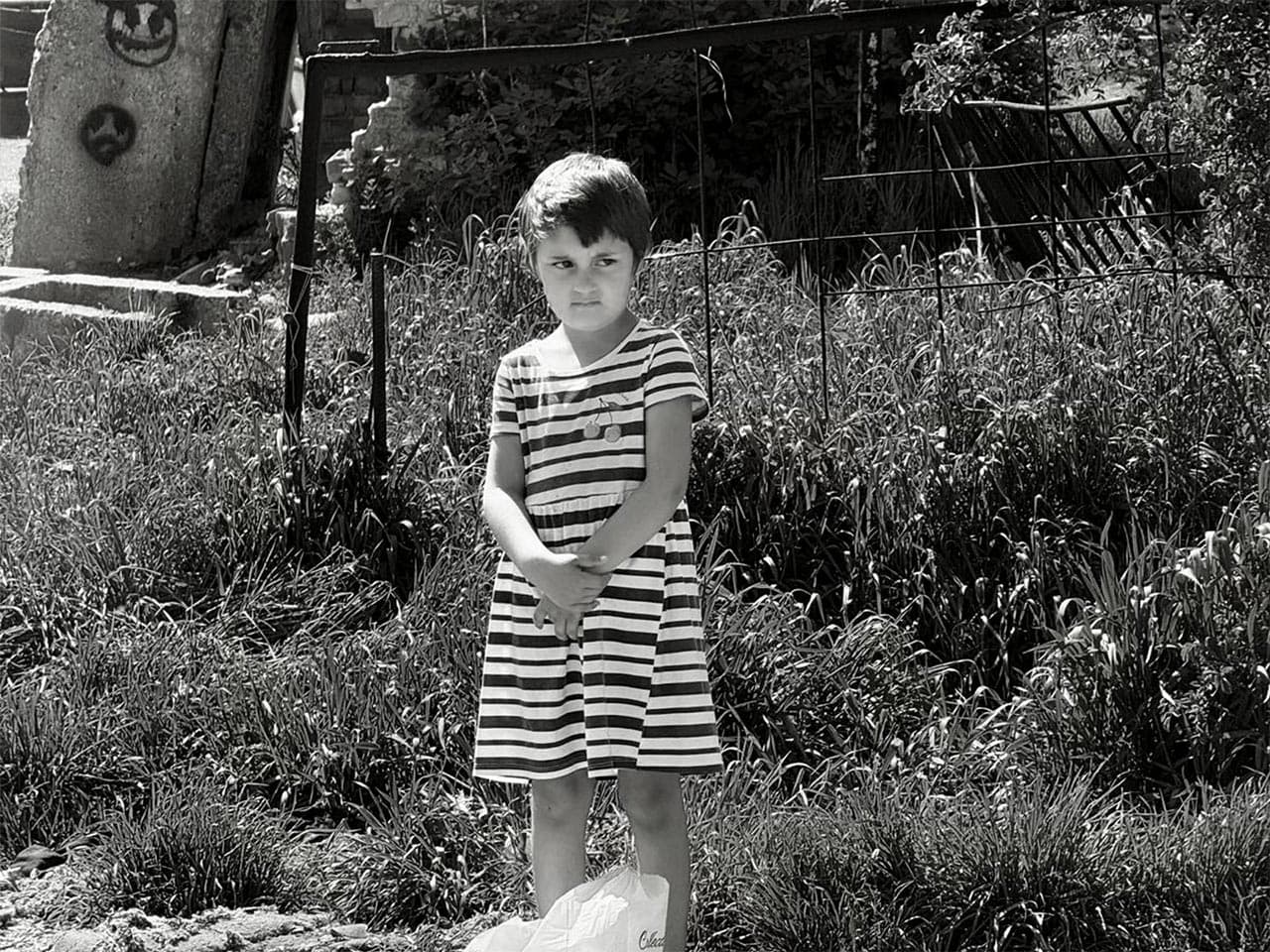 SAN GIUSEPPE MOSCATI