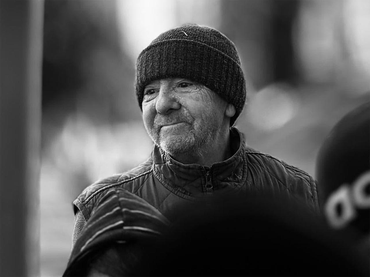 CRAICA - MINORITATEA UITATĂ