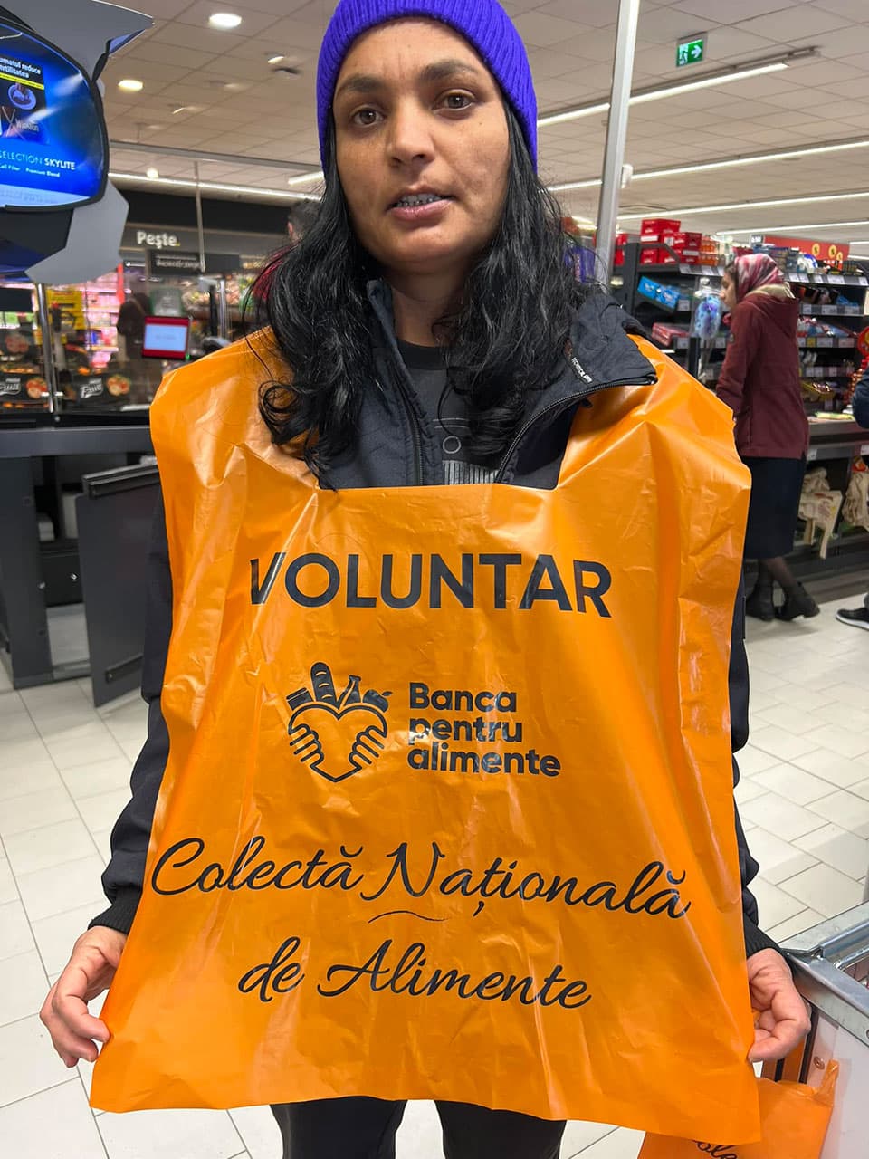 Generozitatea Învinge! — Galerie 10