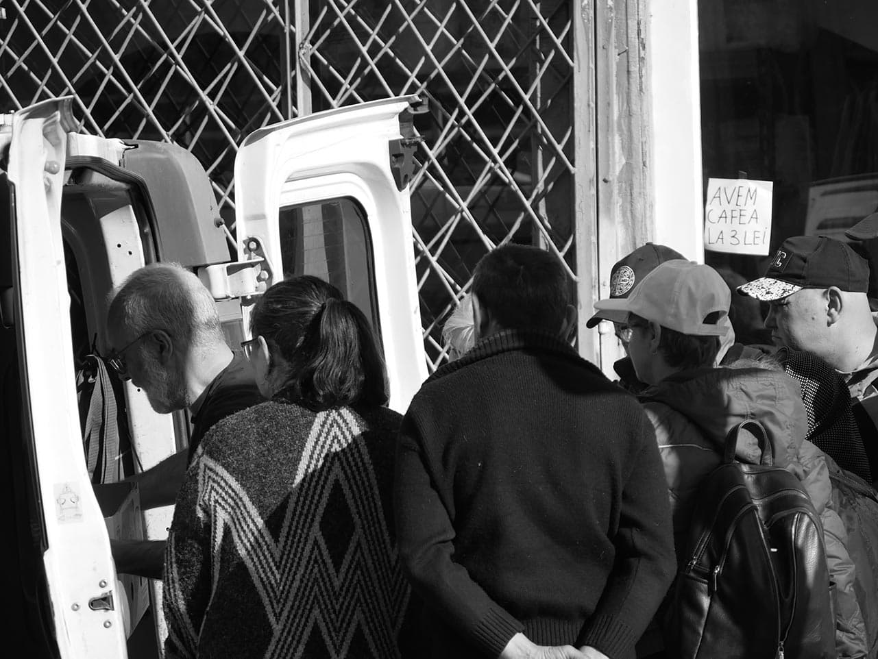 San Giuseppe Moscati — Galerie 10