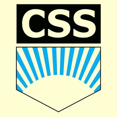 Acțiune socială de suflet organizată de Fraternita CSS la magazinul de caritate din Baia Mare