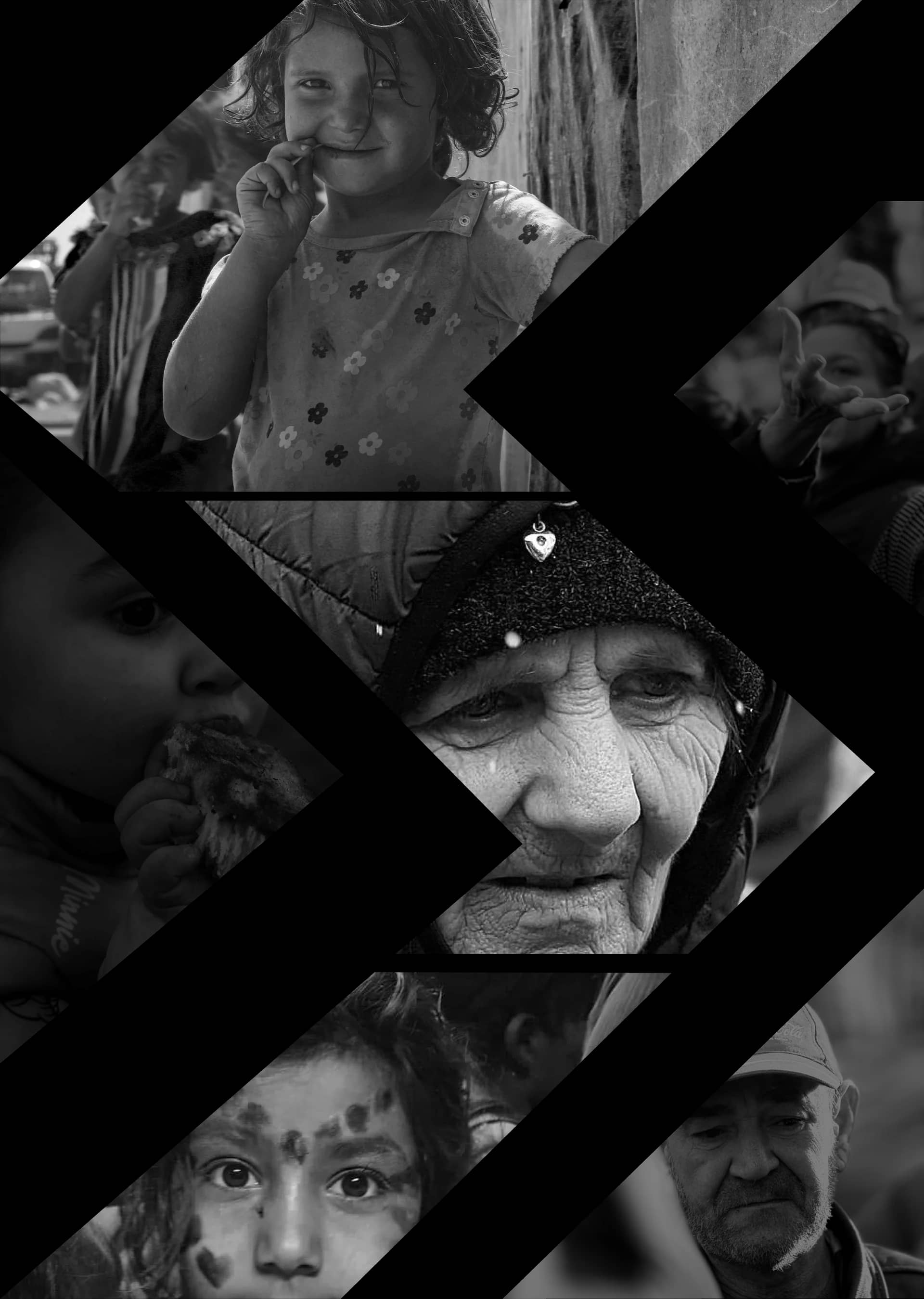 Asociația Umanitară FraternitaCSS — sprijin pentru comunitatea din Baia Mare